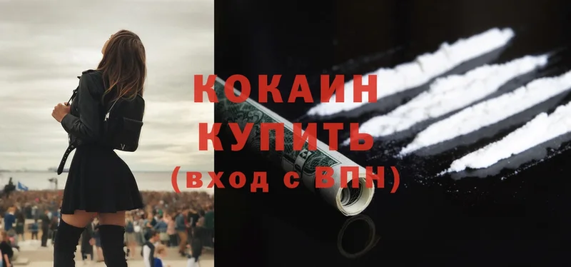 Cocaine Fish Scale  купить закладку  Октябрьский 